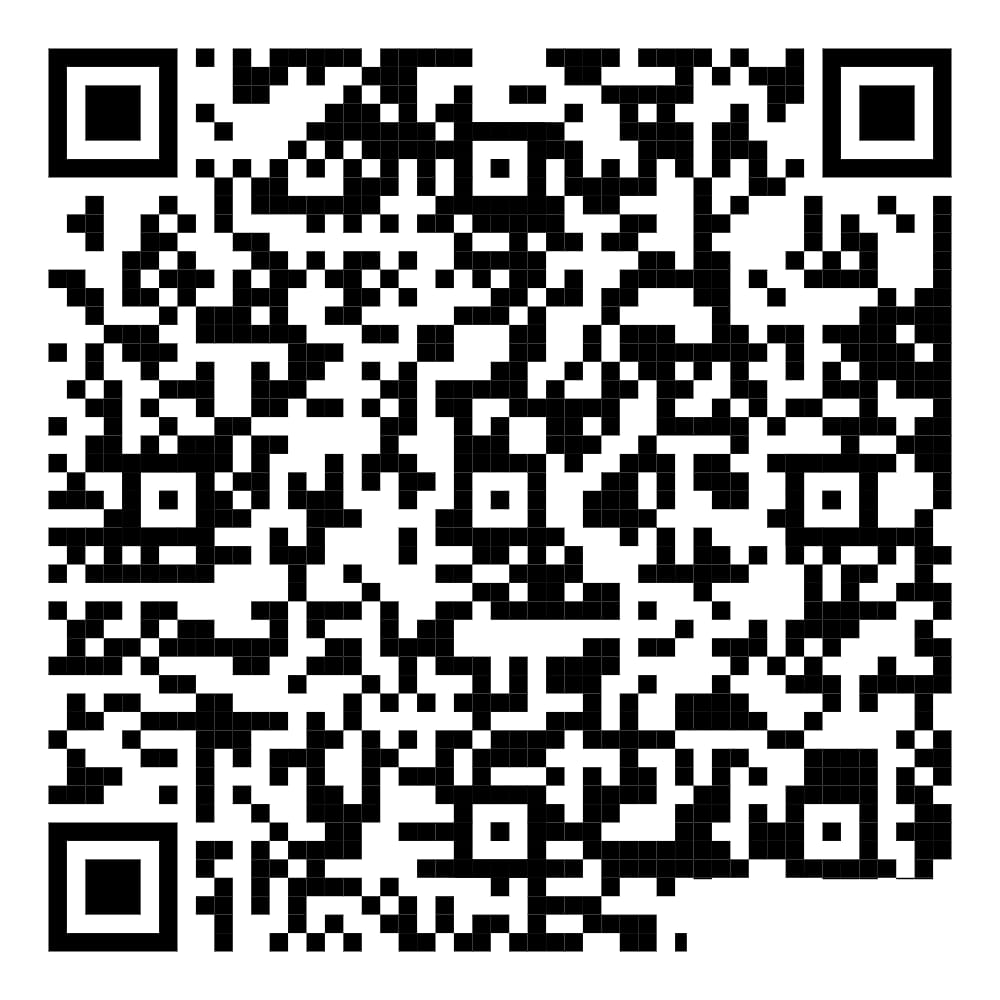 QR Code - تحميل من Google Play